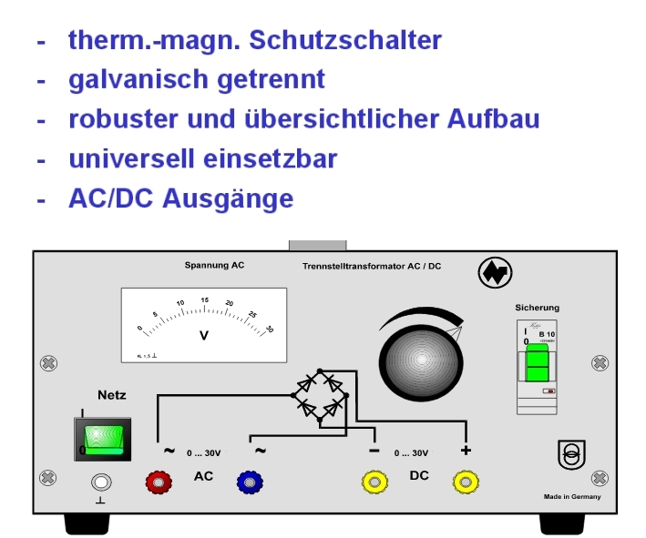 acdc-labornetzteil-0-30v-5A-93-807-00358-2018-1hKzEvD17PmkyQ