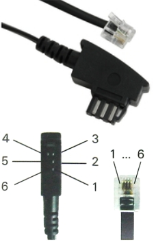 76-882-00029-kabel-bild400-henri-de