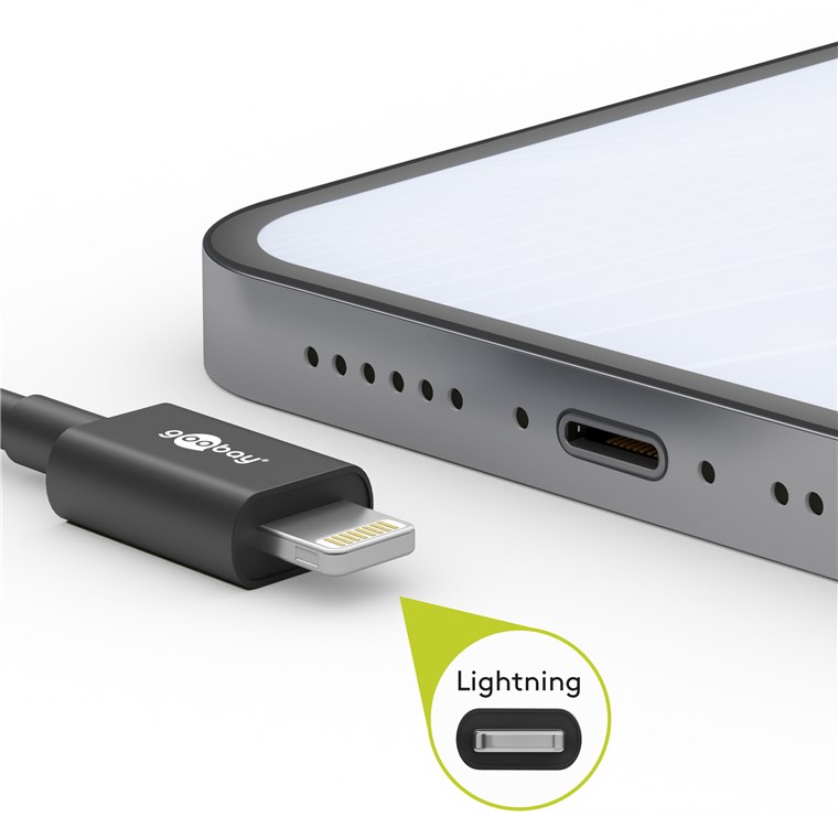 55-800-80051_USB_Ladekabel_Apple_Lightning_B07