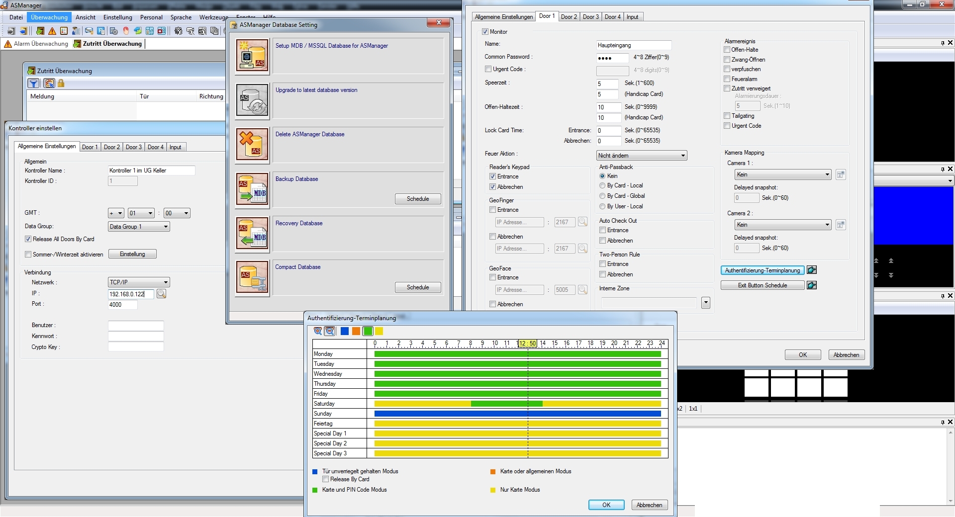 ASManager-V5-Einstellen-TuerenRhWiojD7ueM0Q