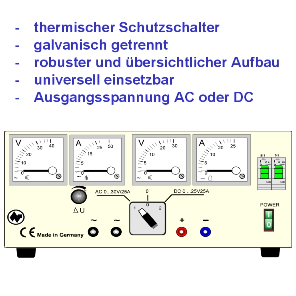 acdc-labornetzteil-93-807-00410-2016