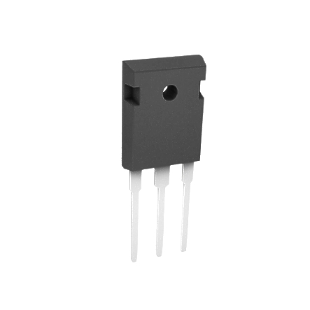 MBR3060 PT Schottky Diode 60V 30A Diode 2x15A TO247 TO3P