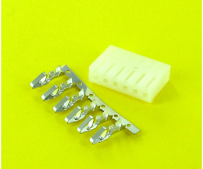 40-855-00065_6pol_AT-stecker_B02