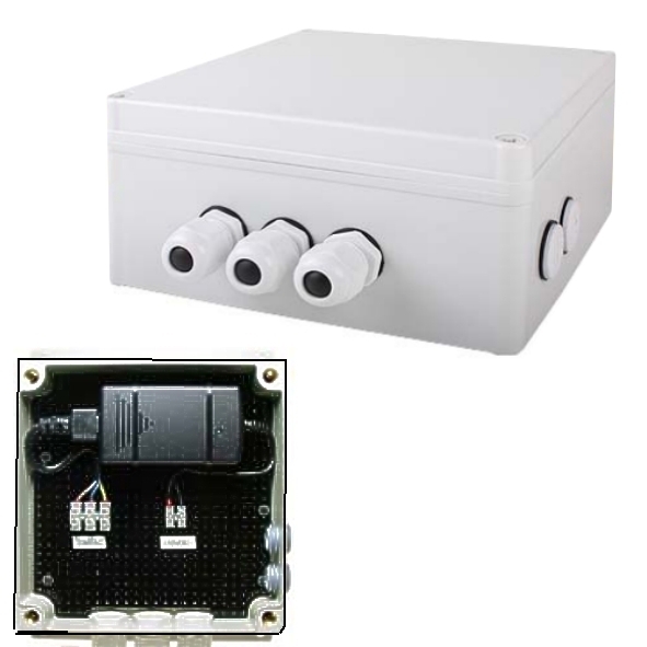 12V-5A-Netzteil-IP65-IP66-IP67-Netzteil-52-625-09050-22