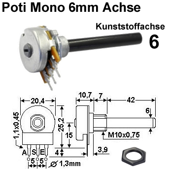Poti-Mono-6mm-Achse-RM10-Bild33a0NaSYRe5dImL
