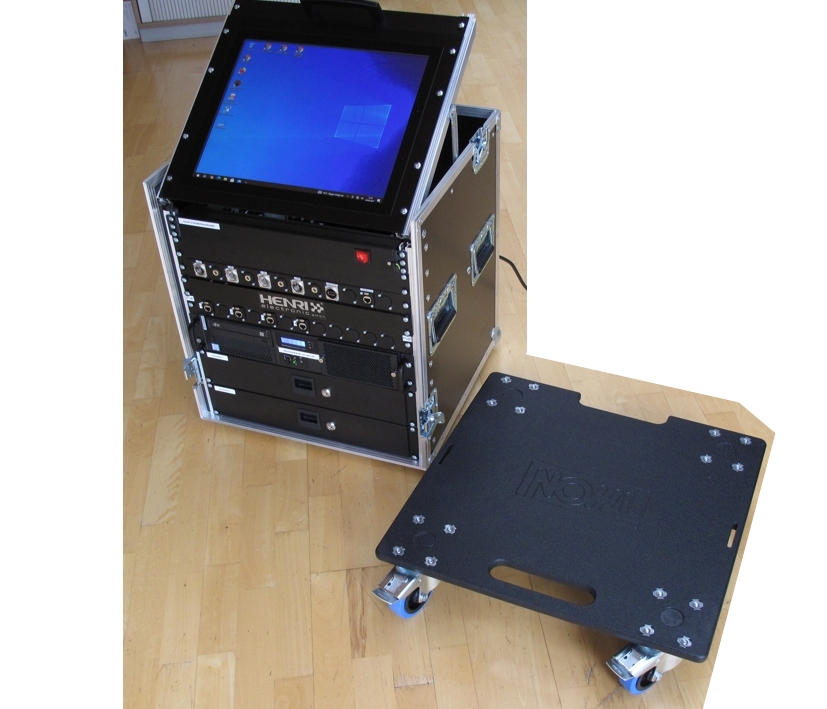 Camcopi_Set32_Bild_2021_14