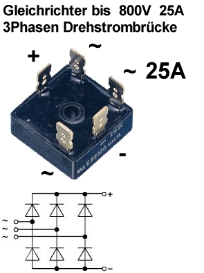 9-640-00150-brueckengleichrichter-25A