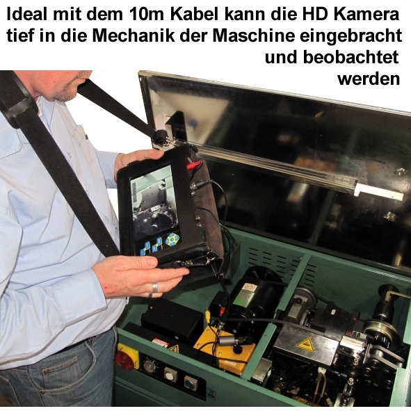 Kamerasystem-service-an-maschinen-1124960-M832ugkc3lx5MLn