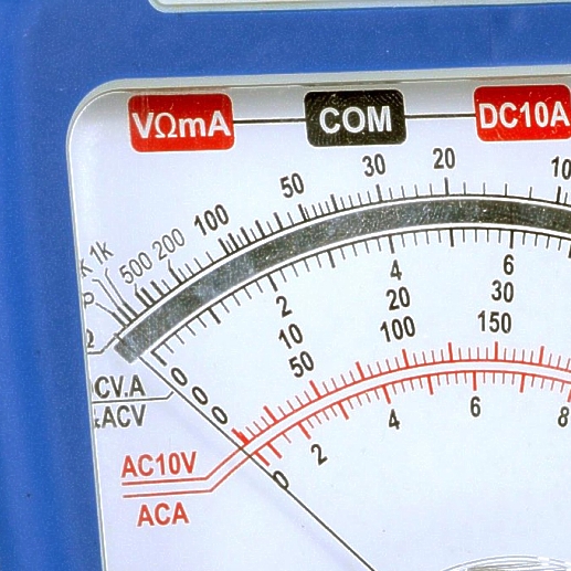 30c341f65a7a4ae68846940325c23f00