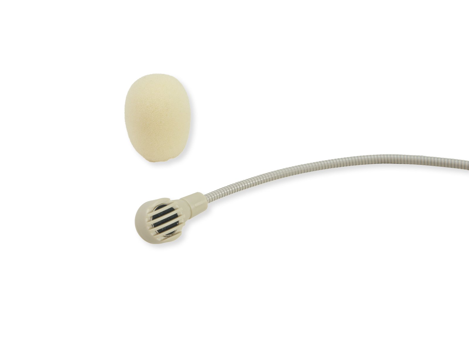 Headset_Hautfarben_80-700125_B2_BIG