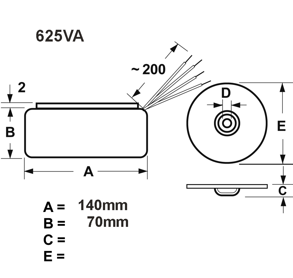 625VA_Ringkerntrafo_Abmessungen6mmkqUwL0PruN