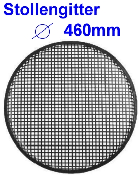 edff4a62523a7974e1c0a15449aae2fd