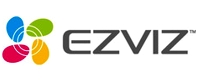 EZVIZ EZVIZ