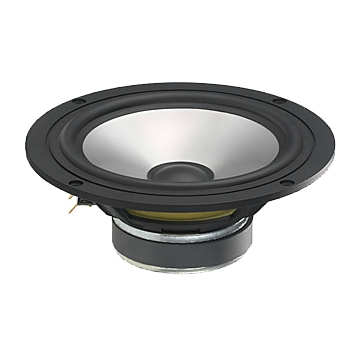 cbfb881344bd0d646f5c2d3609e7bfd0