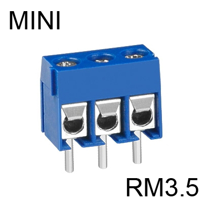 39-865-00017_Printklemme_Mini_B2
