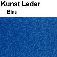 Leder_Kunstleder_Blau_85-752-01010_B2