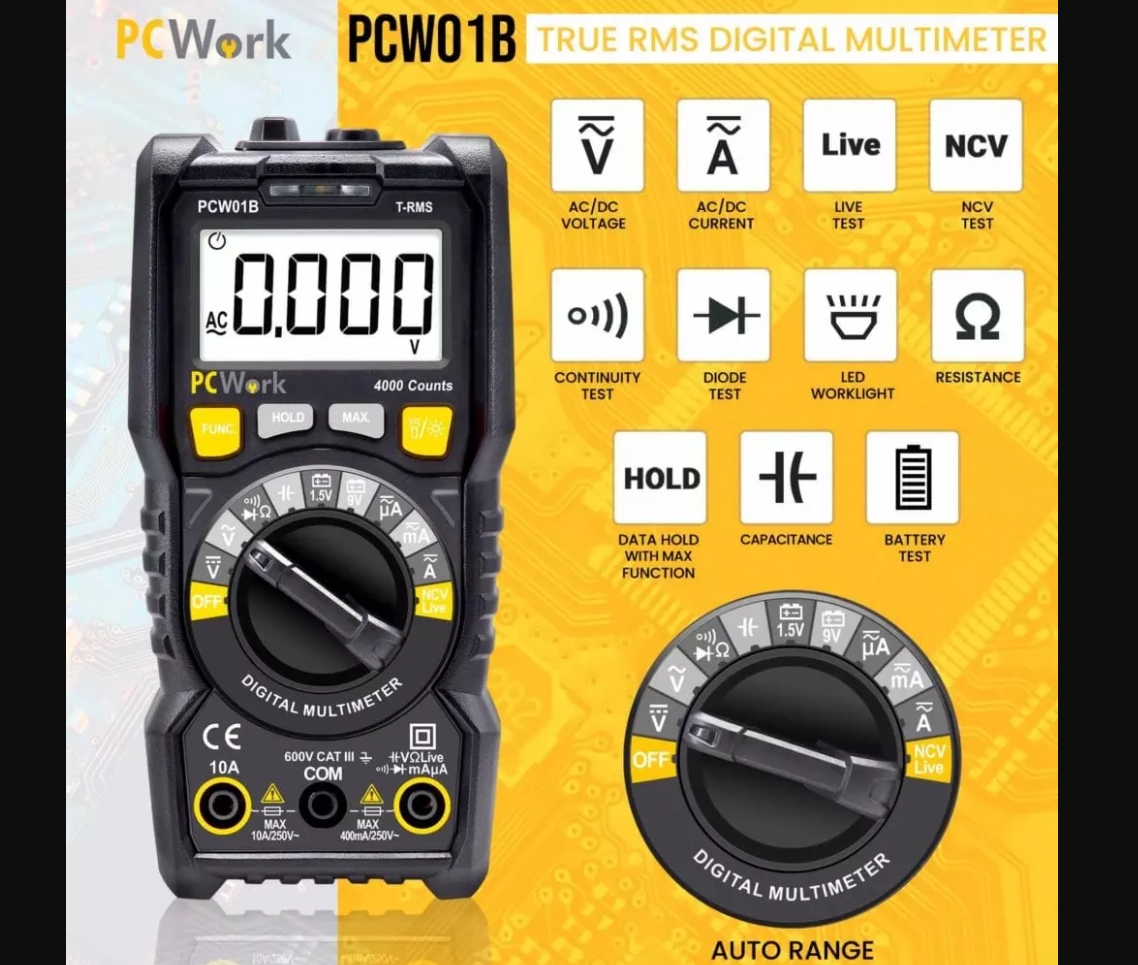 90-798-03120_TrueRms_Multimeter_pcw01B_Bild03