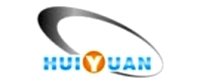 HuiYuan Opto Electronics HuiYuan Opto Electronics