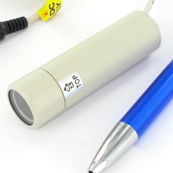 MASCHINENKAMERA-BILD-2016-10-79-224-03184