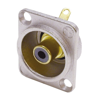 39-854-00123-NEUTRIKbMDi0oAFdpFqX