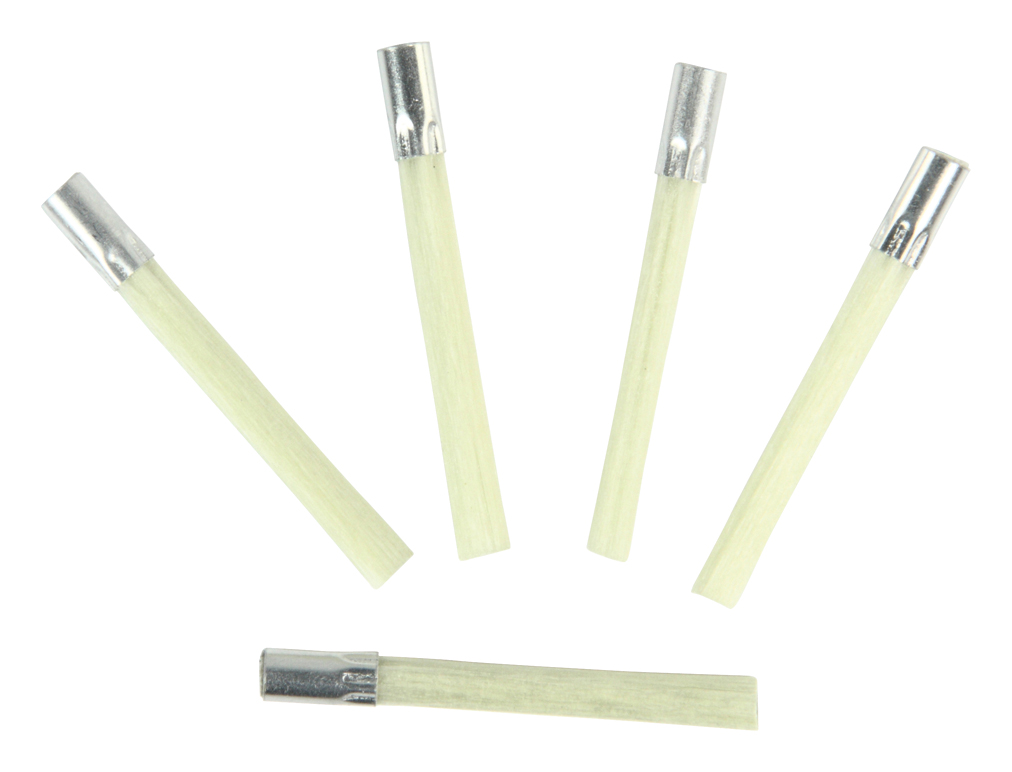 Glasfaserpinsel-97-905-00220-FIBER Glasfaserpinsel Ersatzpinsel