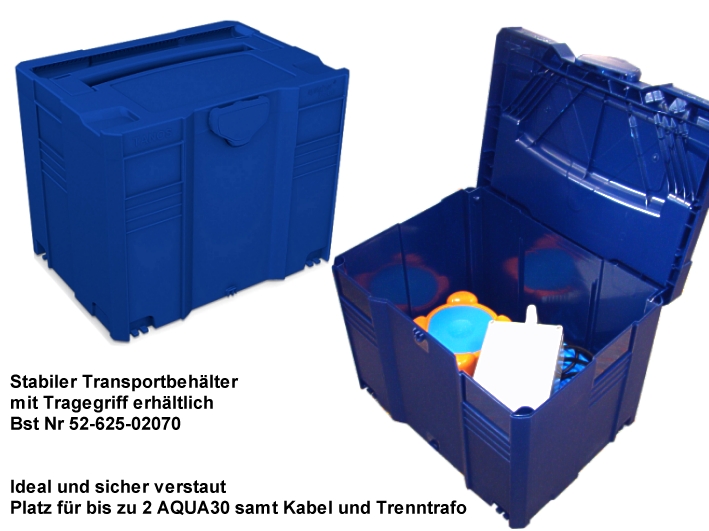 Koffer-fuer-Unterwasserlautsprecher-52-625-02070xIPDuRwcyjODA