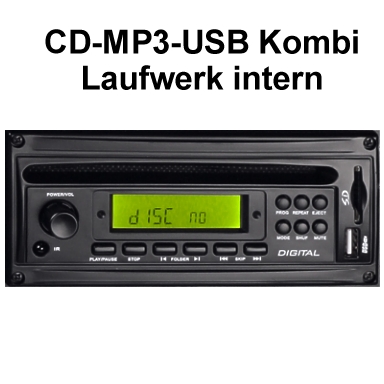 84-755-01497-LD-CD-Laufwerk-intern