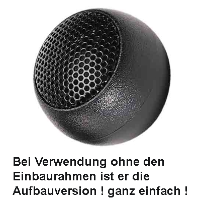 83-758-00190_Aufbauhochtoener_CP13