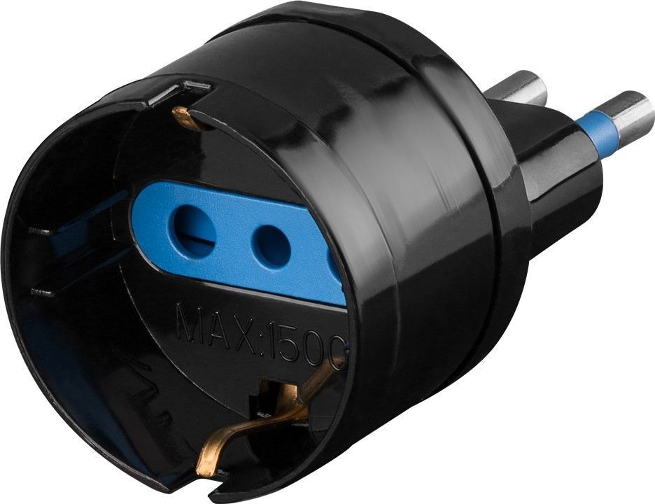 Reiseadapter_Italien_41-679-05290_BIG