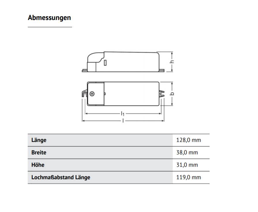 43-700-00630_Abmessungen