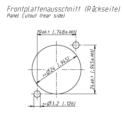 NL4MP-Zeichnung-02-39-852-00370