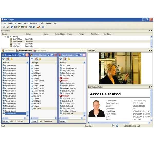 RFID-Software-Bild1