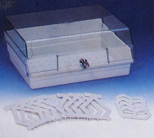 Box-fuer-Datentraeger