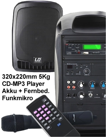 84-755-01100-mobile-musikanlage-R65-b10