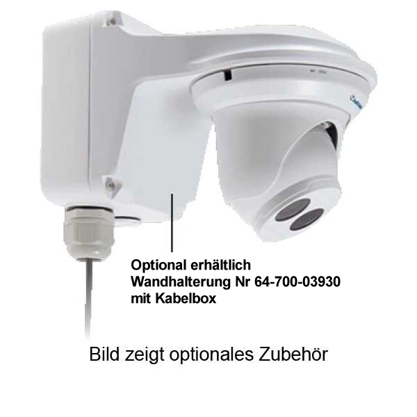 4MP-IP-LAN-PoE-Kamera-EBD4700-64-700-03095-B12