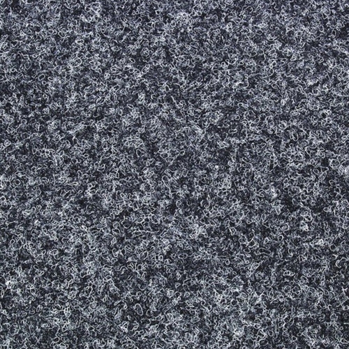 Velour-Bezugsstoff-Filz-85-752-00025