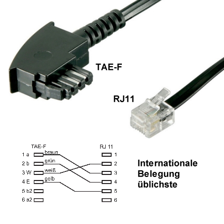 74-885-00020-tae-kabel