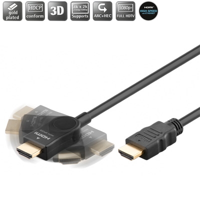 53-682-03825-31863-2013OK