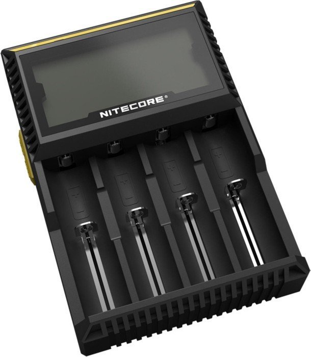 Lithium-Akku-Ladegeraet-74-888-04560-B4