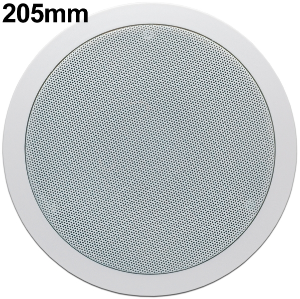 88-500-07310-apart-cm20t-2014 APart CM20T Weiss