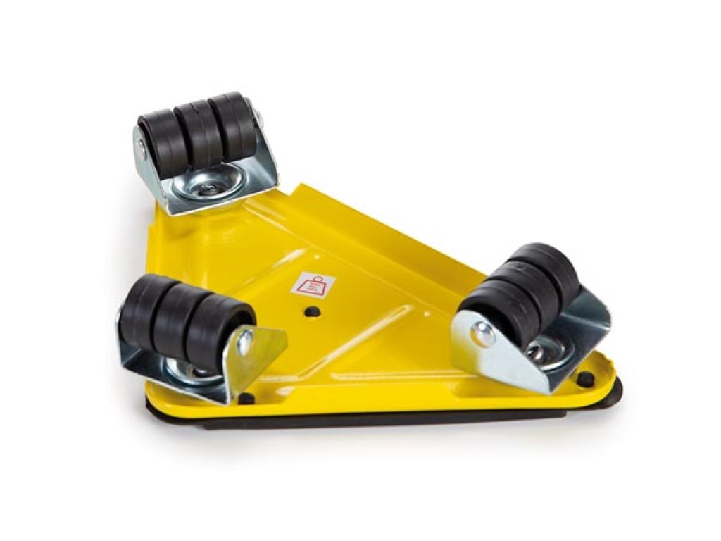 Mobelheber_Transportroller_Schreiner_52-635-00062_B03
