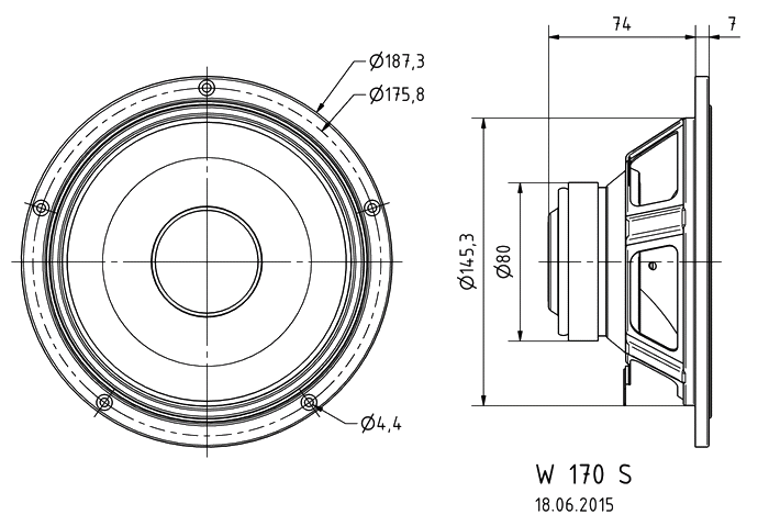 83-768-00081_83-768-00081_Zeichnung
