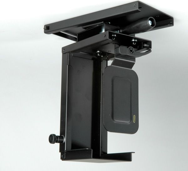 PC-Halter-fuer-Tische-85-769-00005-B3-2017