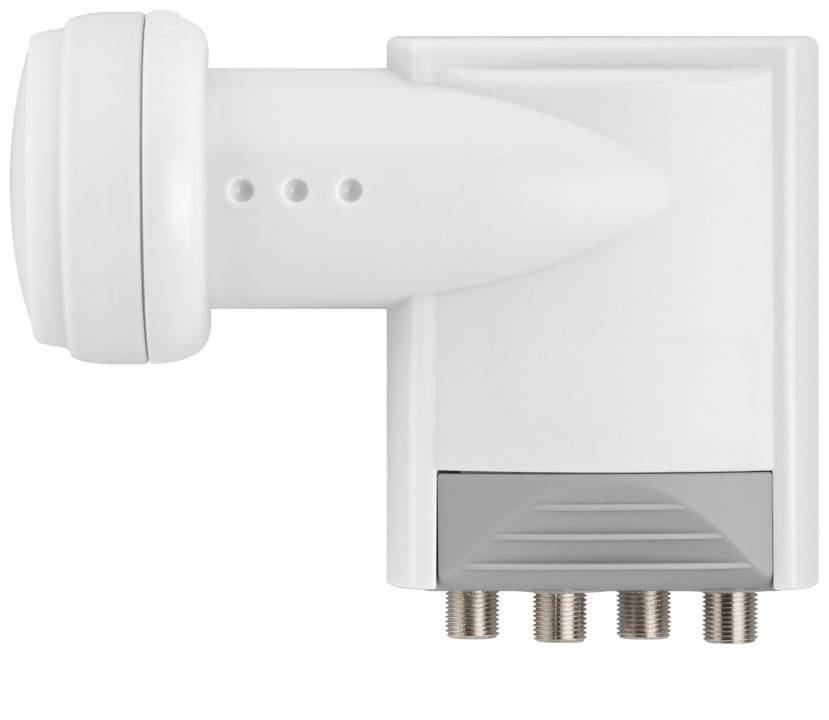 QUAD-LNB-HDTV-78-304-00730-B3