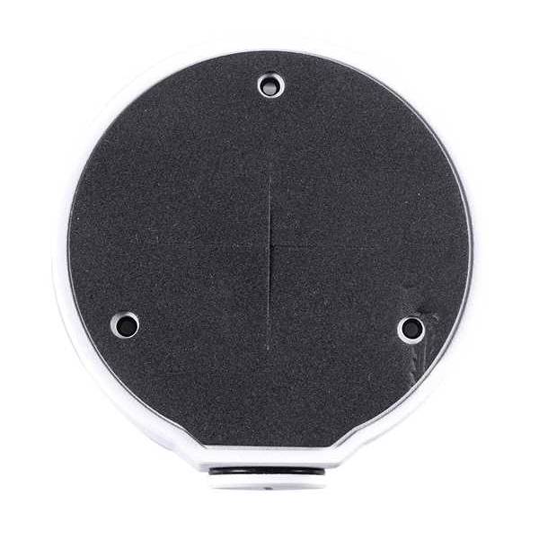 Kabeldose_zu_ADR_Mount213_64-700-03939_B4