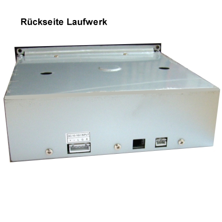 84-755-01497-ld-cd-laufwerk-intern-rueckseite