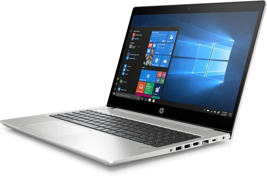 Notebook 15,6" Intel i5-Gen82 16GB 512GB SSD Webcam USB-C WiFi Windows-11Pro Refurbed Notebook 15,6" Intel i5-Gen82 16GB 512GB SSD Webcam USB-C WiFi Windows-11Pro Refurbed