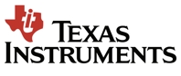 Texas Instruments