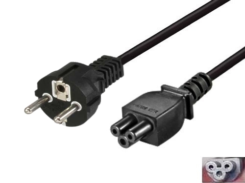 41-679-01010_IEC320_netzkabel_41-679-01000M4xkV4lb01S9F