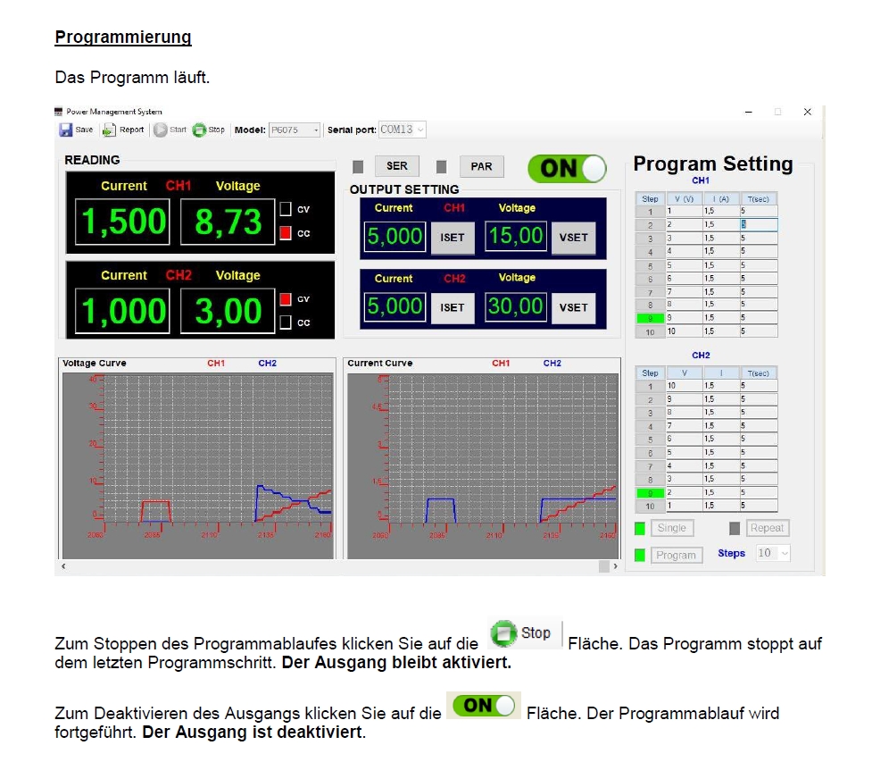 Software_Labornetzteil_93-807-00105_2021-09
